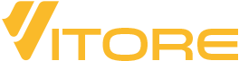 osTicket &mdash; Customer Support System